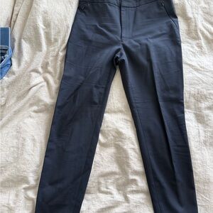 Club Monaco Navy pants